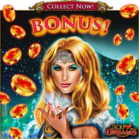 jackpot dreams casino cheats|Jackpot Dreams Casino .